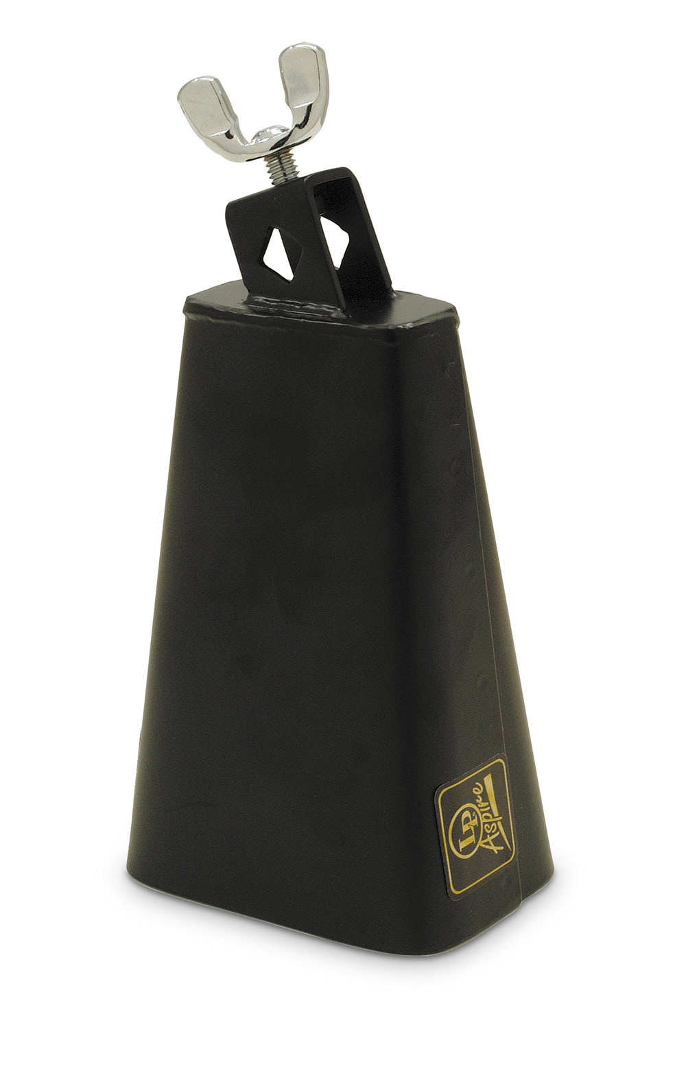 Cloche Aspire Agudo