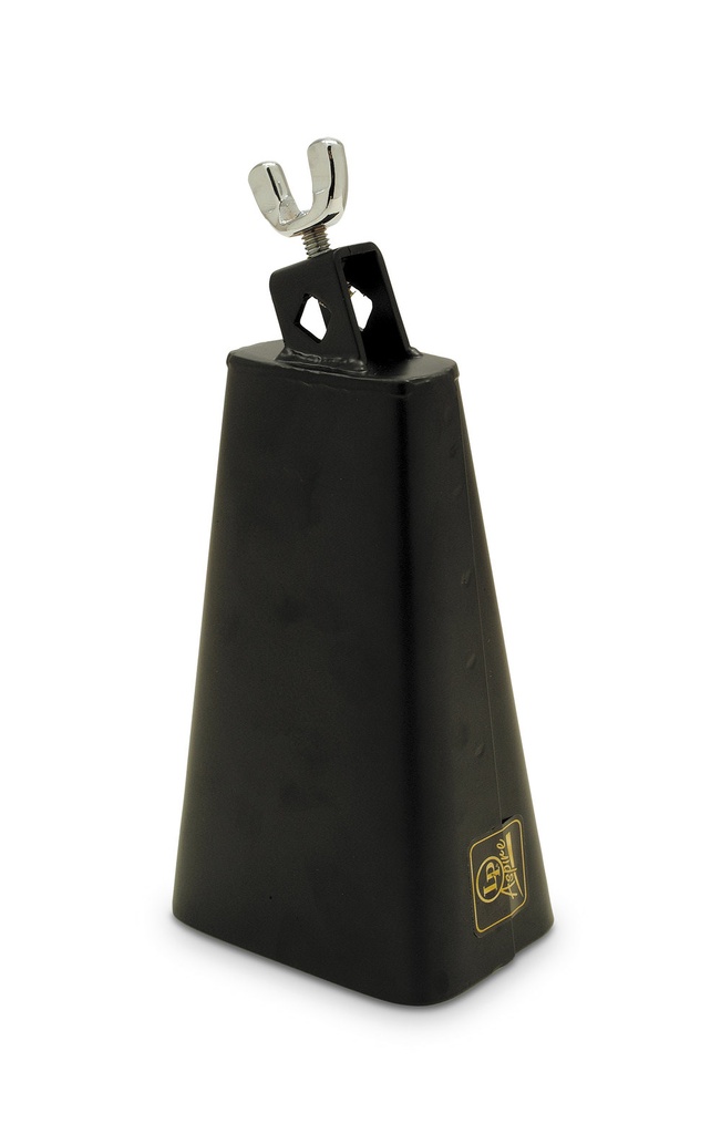 Cloche Aspire Timbale