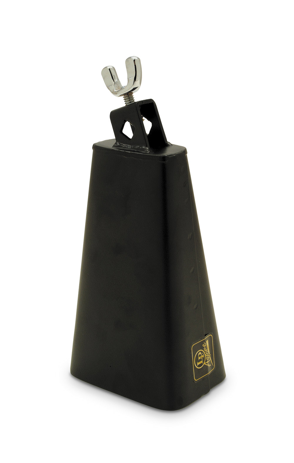 Cloche Aspire Timbale