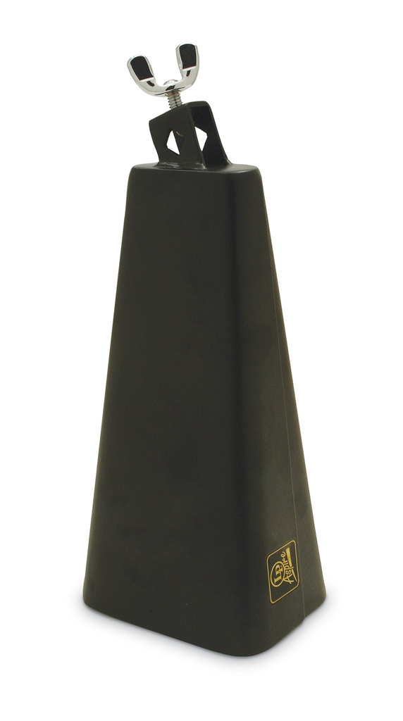 Cloche Aspire Grande