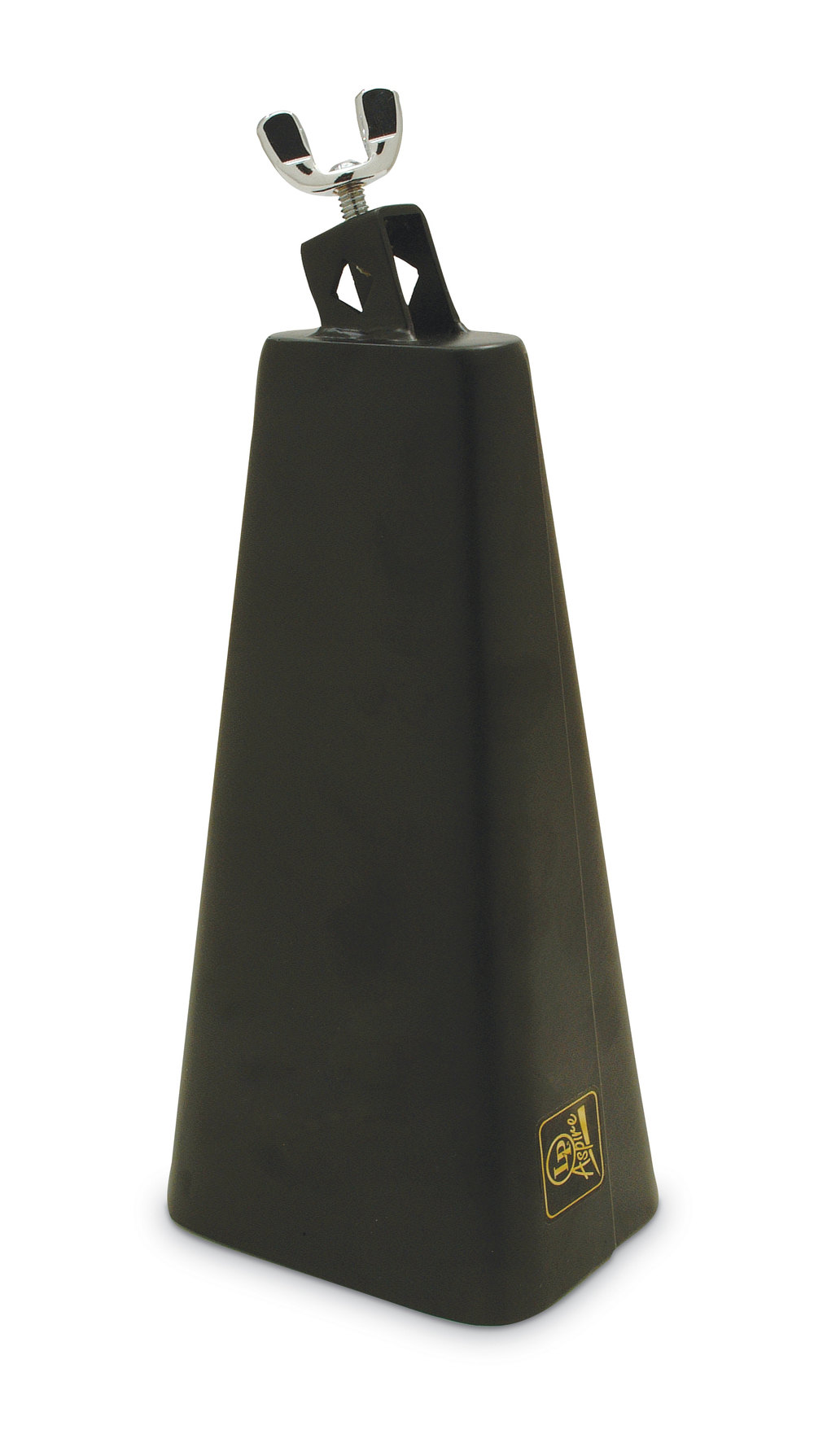 Cloche Aspire Grande
