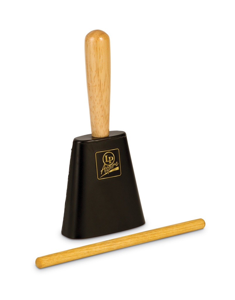 Cloche Aspire EZ-Grip