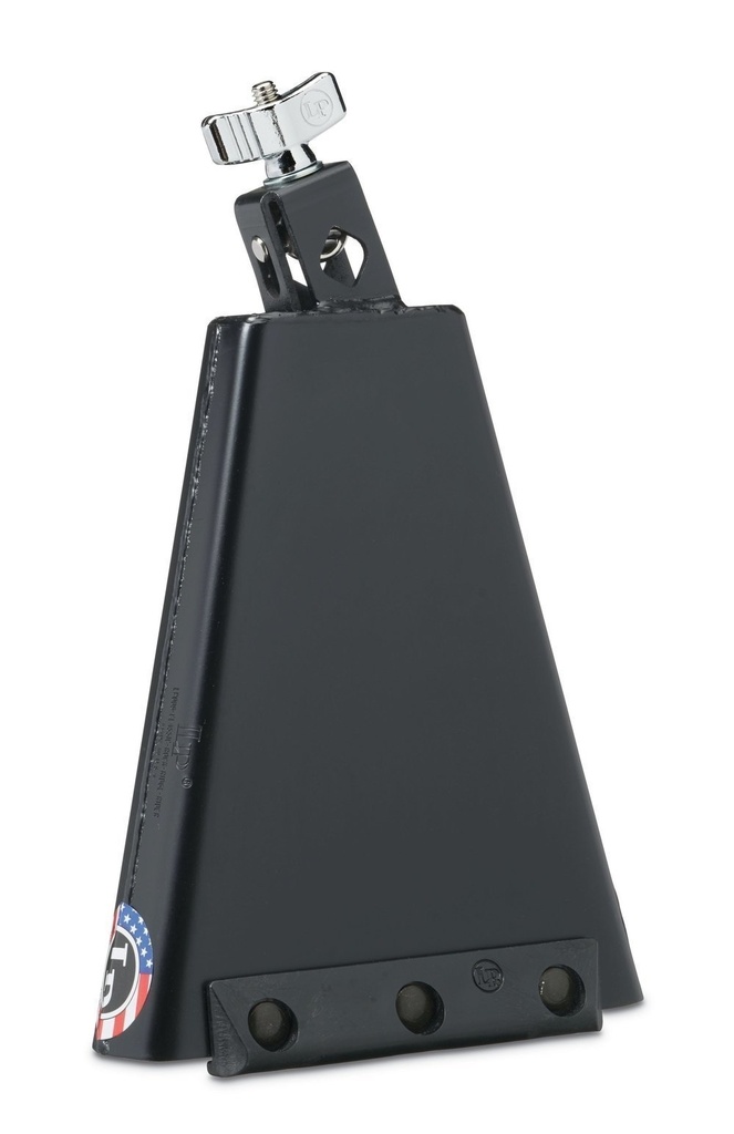 Cloche Rock Classic Ridge Rider