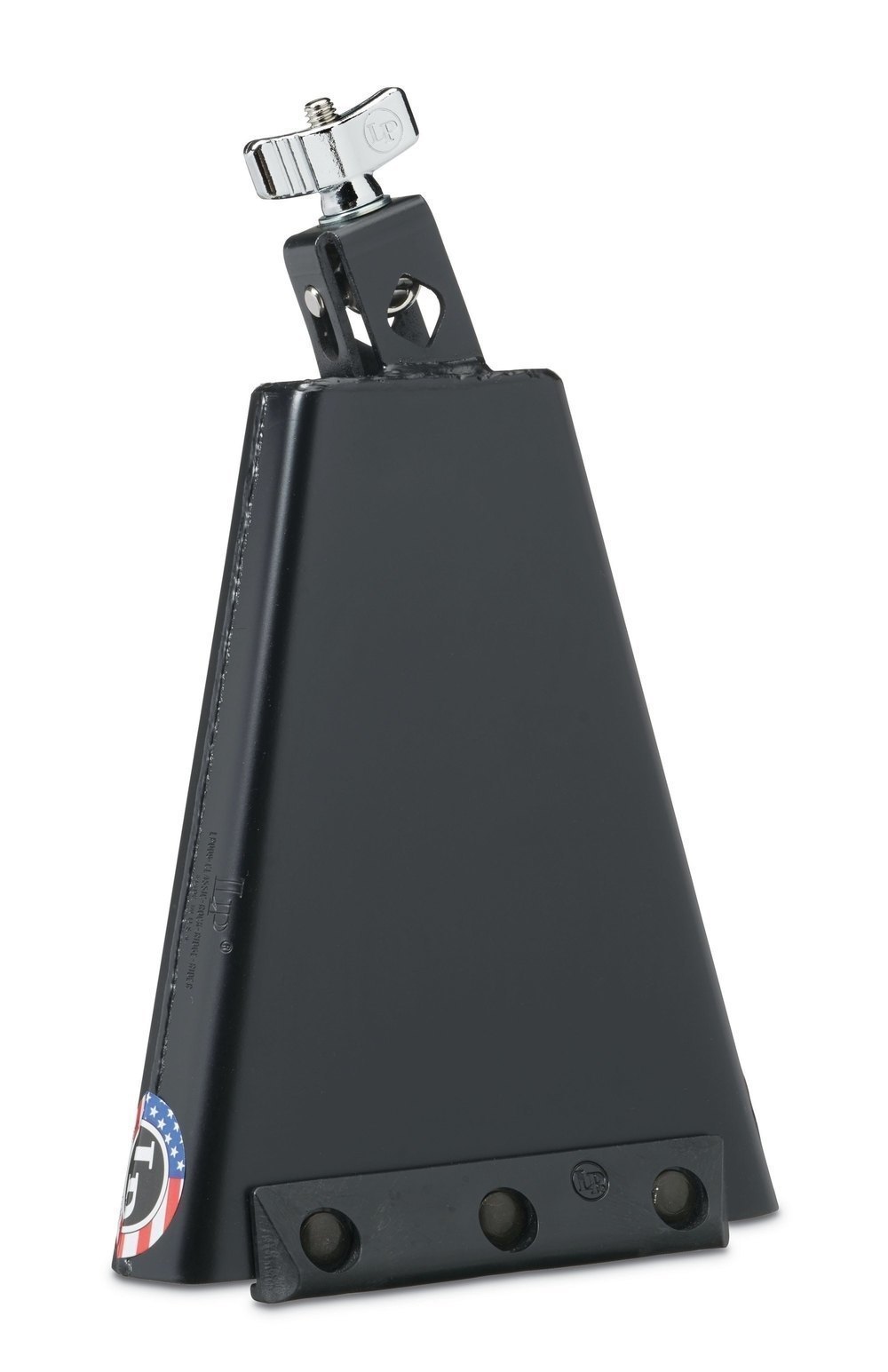 Cloche Rock Classic Ridge Rider