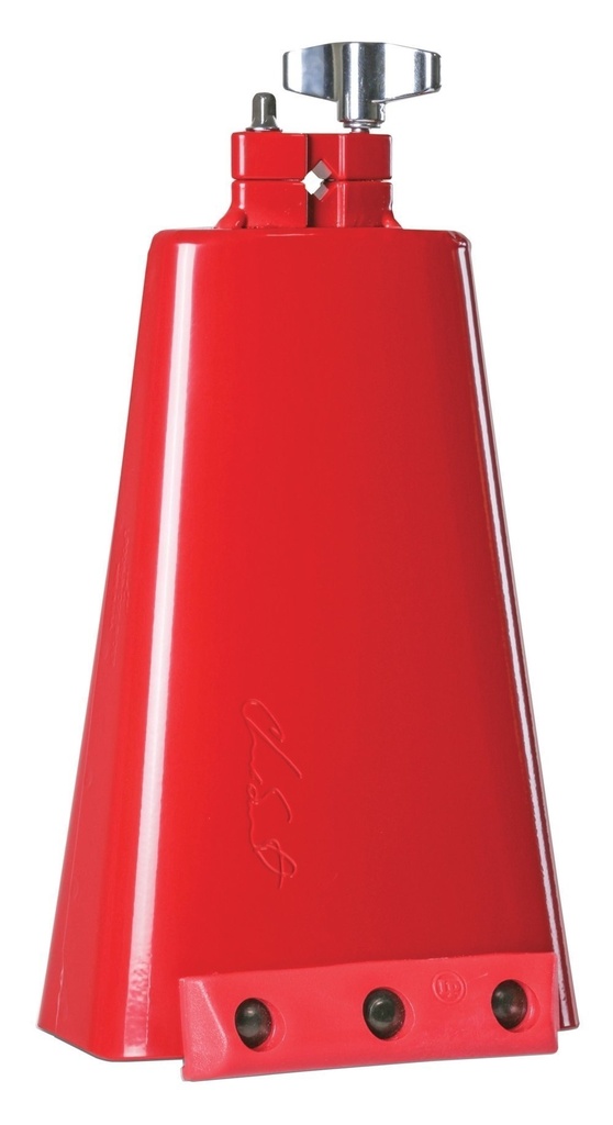 Cloche Chad Smith Signature Ridge Rider