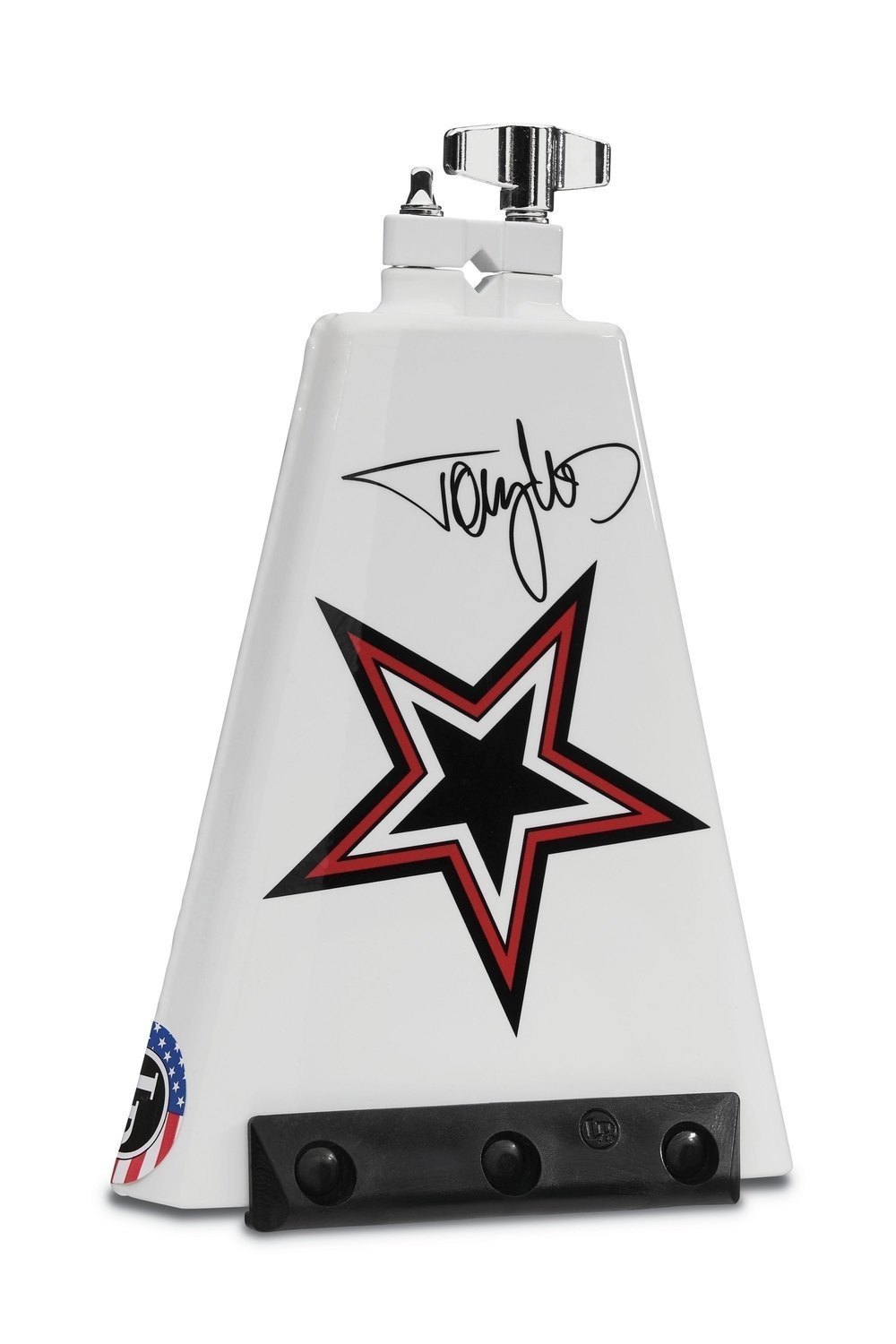 Cloche Tommy Lee Signature Ridge Rider