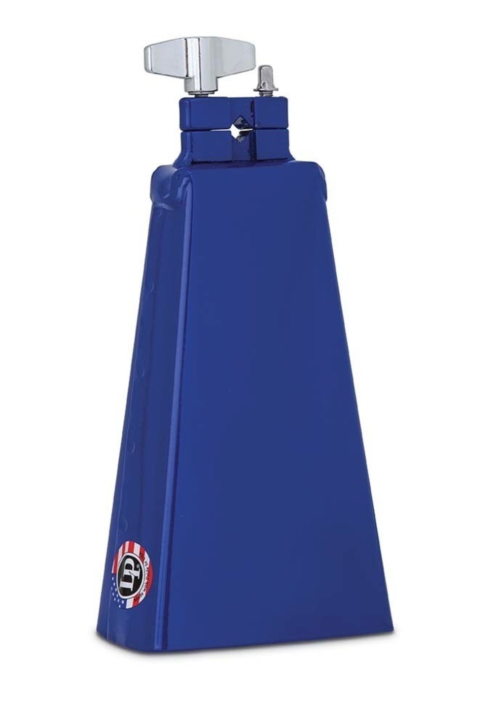 Cloche Giovanni