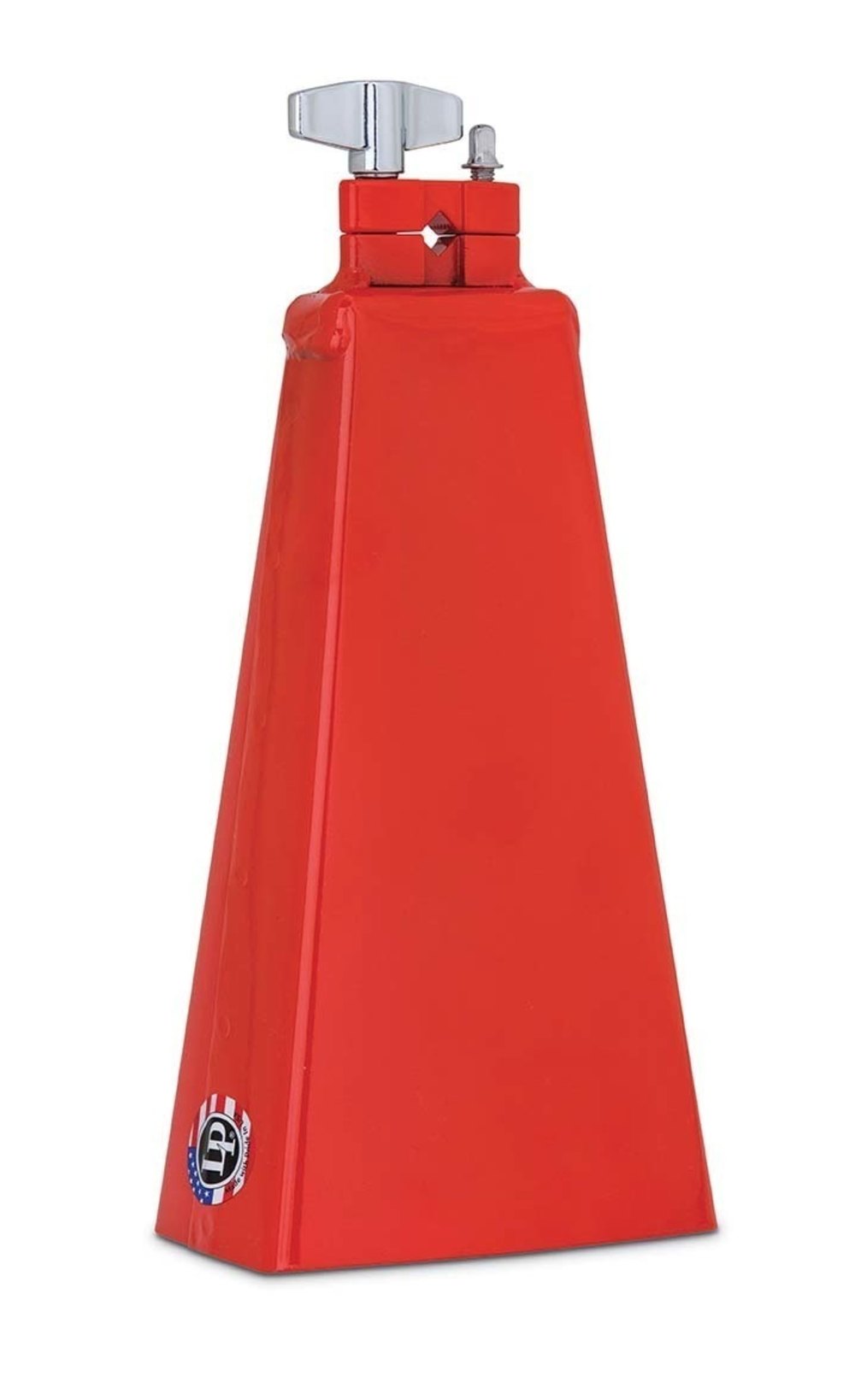 Cloche Giovanni