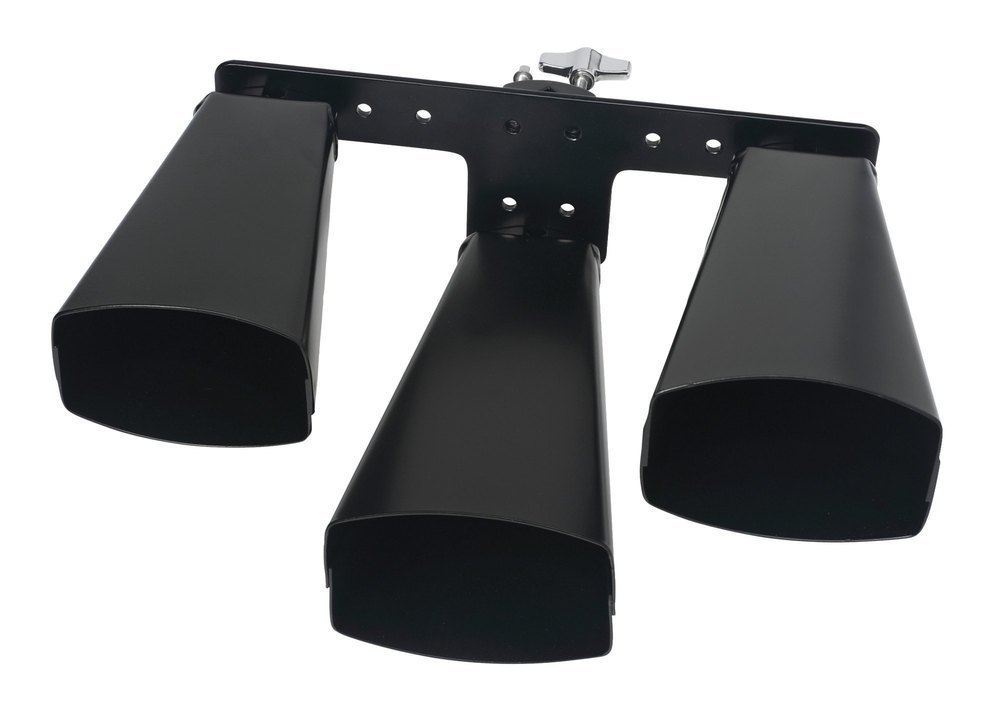 Cloche Giovanni Melody Bells