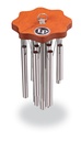 Mini Chimes CLUSTER | 12 tubes - LP