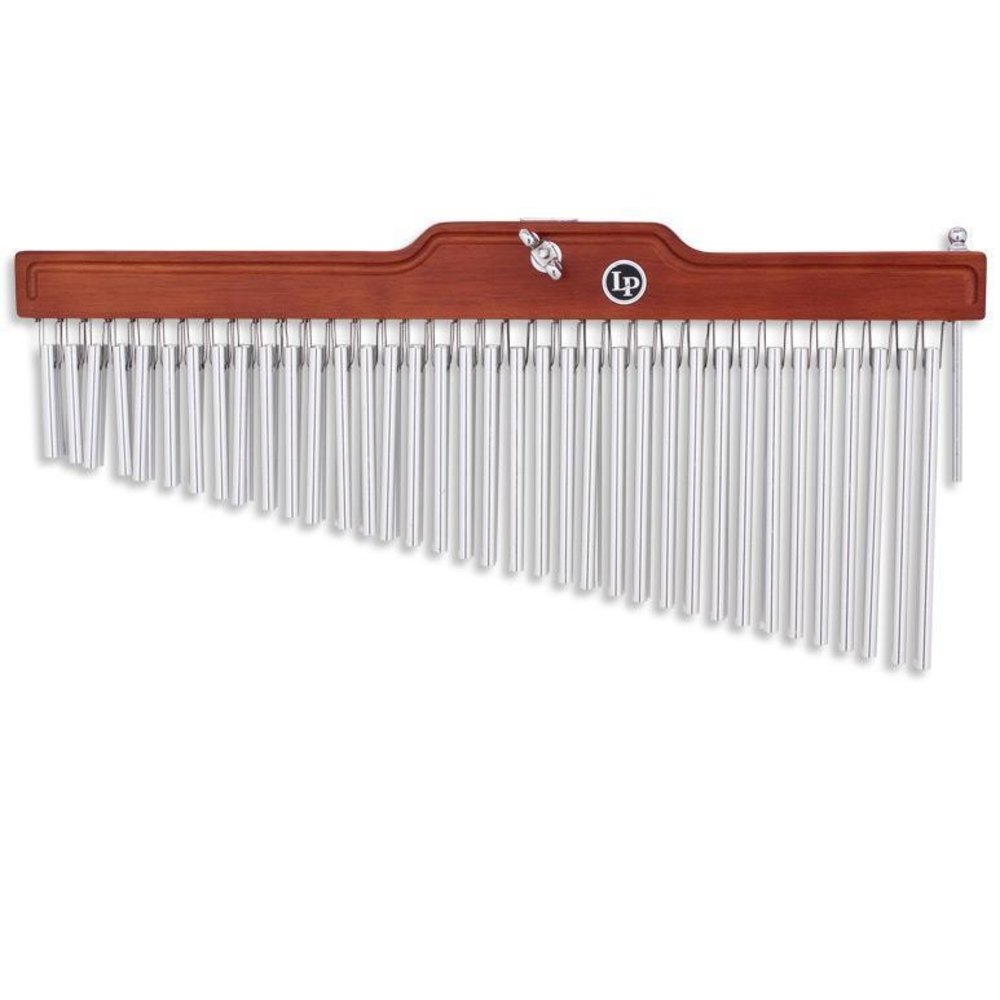 Chimes double rangées | 72 tubes - LP série STUDIO