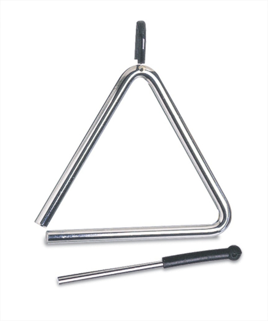 Triangles Aspire