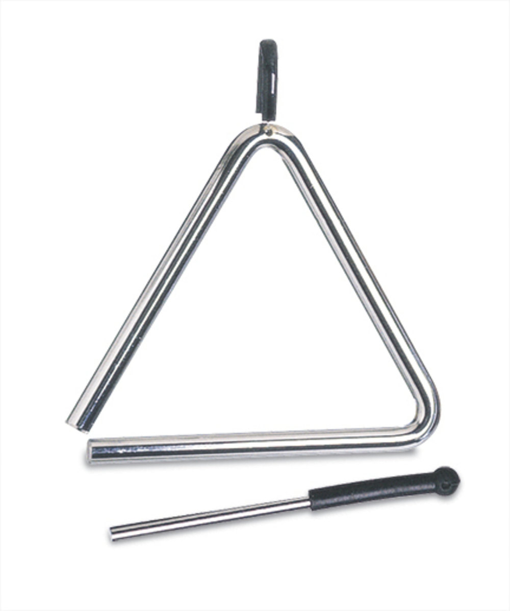 Triangles Aspire