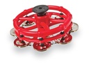 Tambourins Hi-Hat