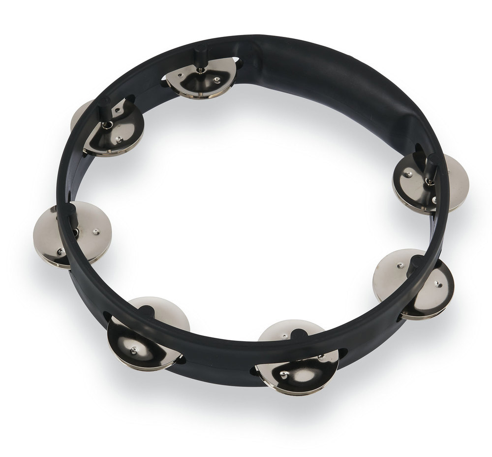 Tambourins Aspire