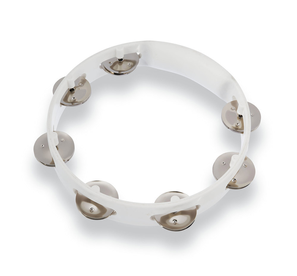 Tambourins Aspire