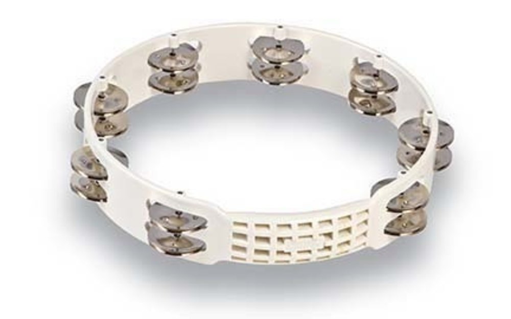Tambourins Aspire