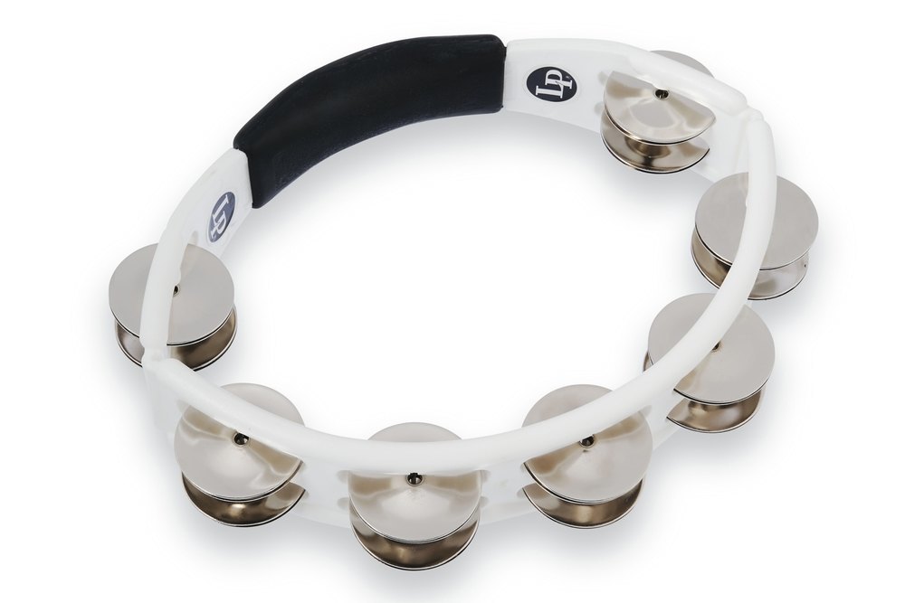 Tambourins Cyclops modèle à main