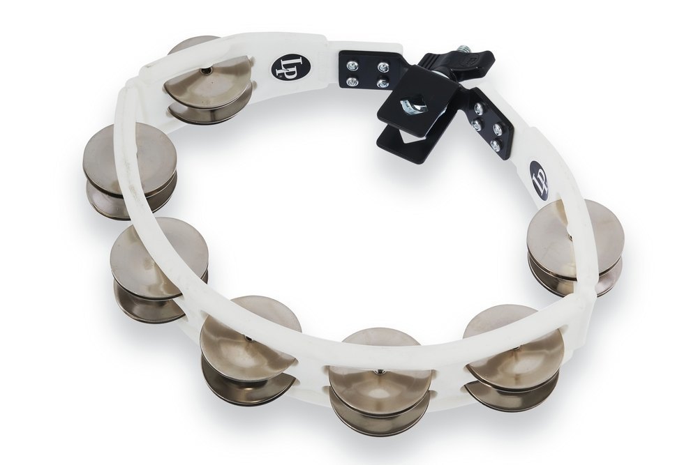 Tambourins Cyclops montable