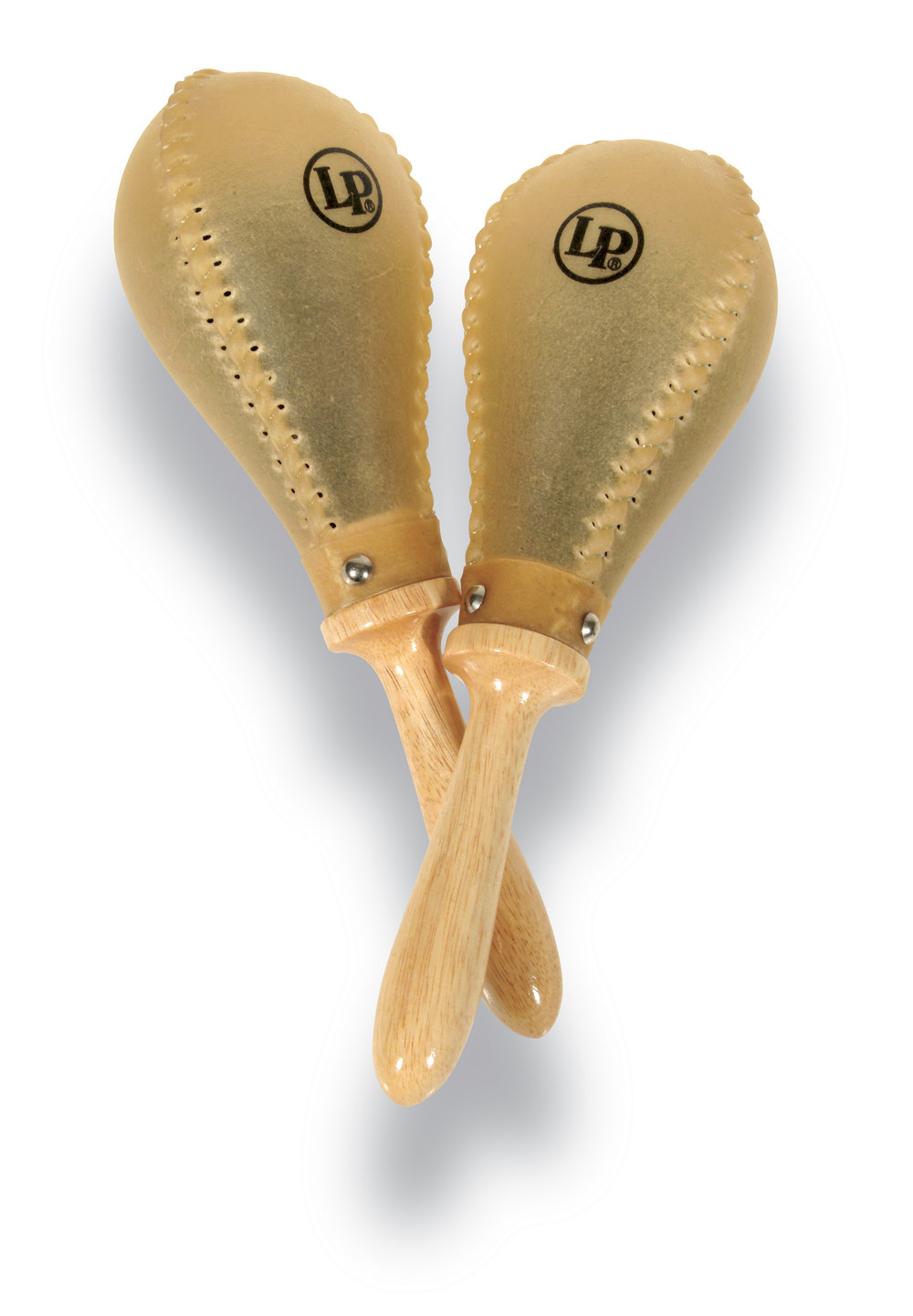 Maracas Rawhide
