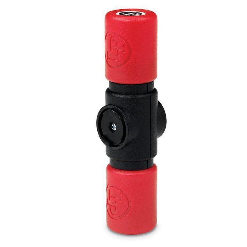 Shaker Twist Shaker Extension
