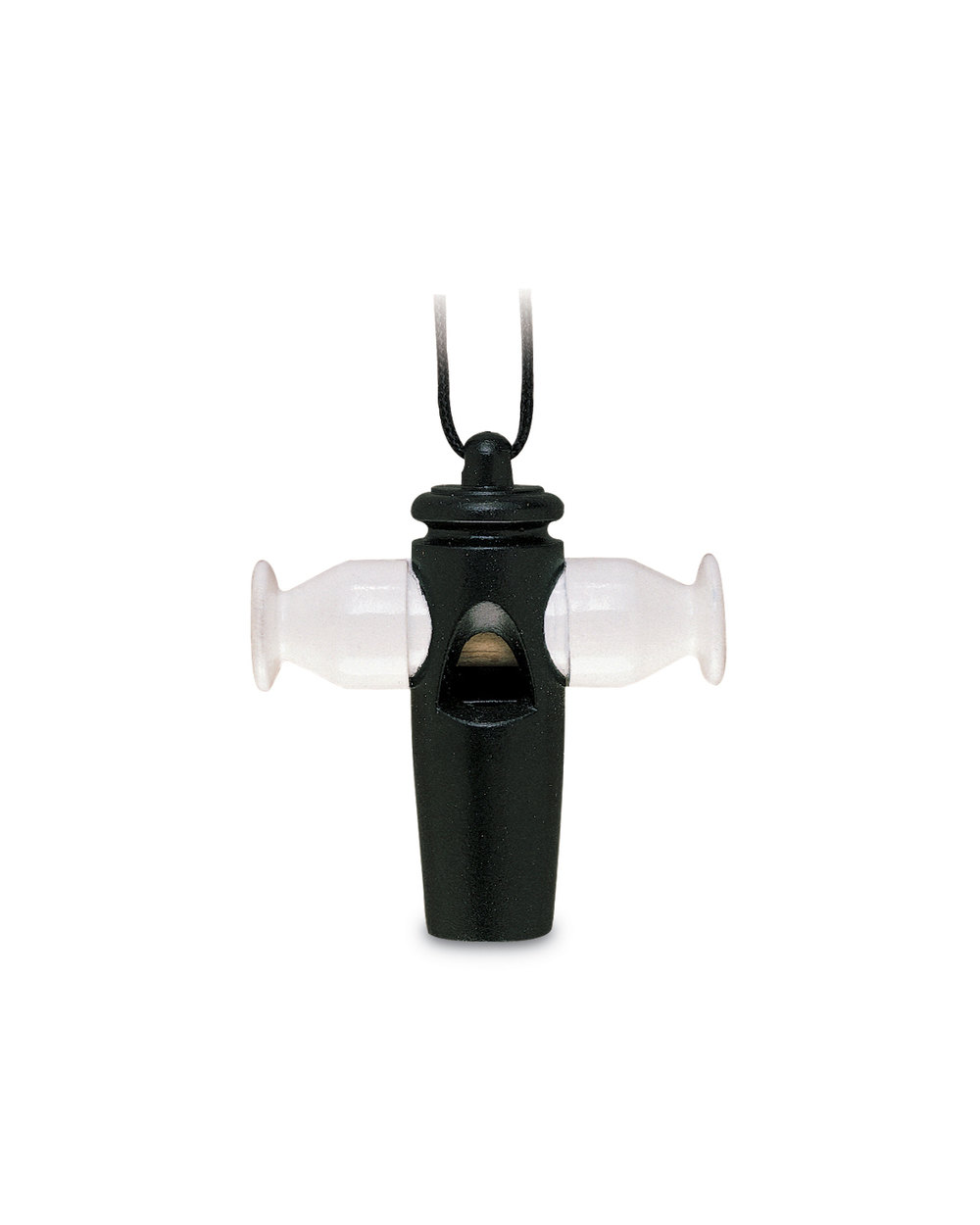 Sifflets Aspire Tri-Tone
