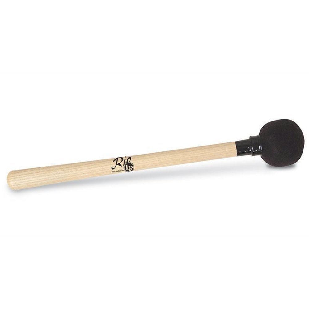 Surdo Maillet pour LP3018 LP3020 LP3118 LP3120