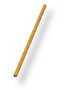Guiro Grattoir