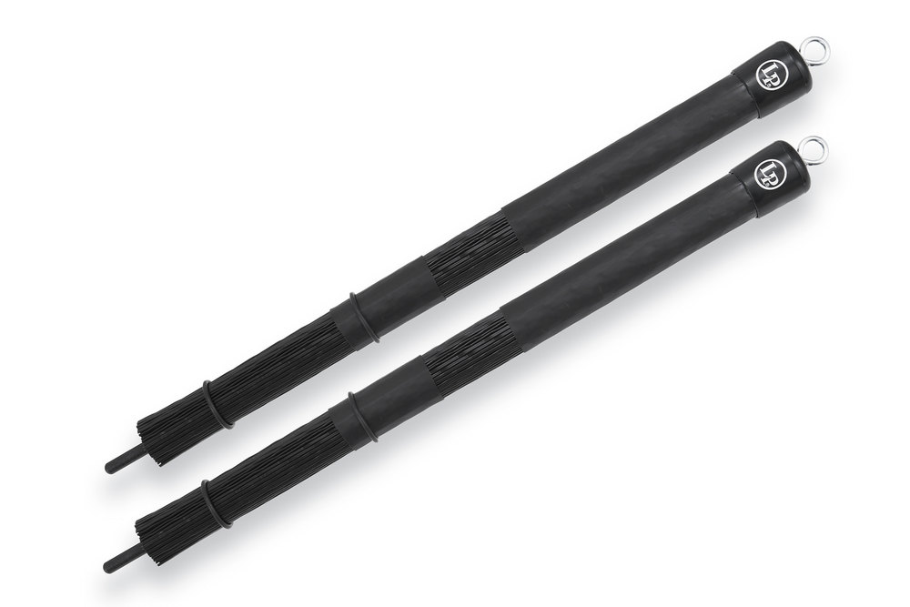 Baguettes et mailloches Synthetic Rhythm Rods