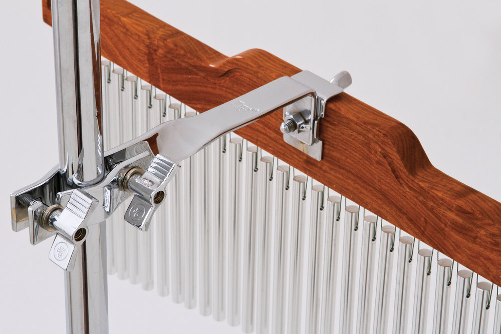Support de Chimes | Fixation sur hardware - LP