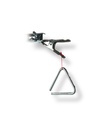 Fixation Triangle