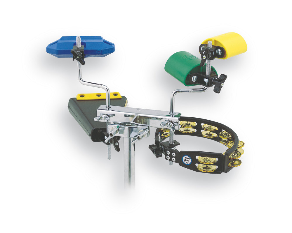 Fixation Rack Mini