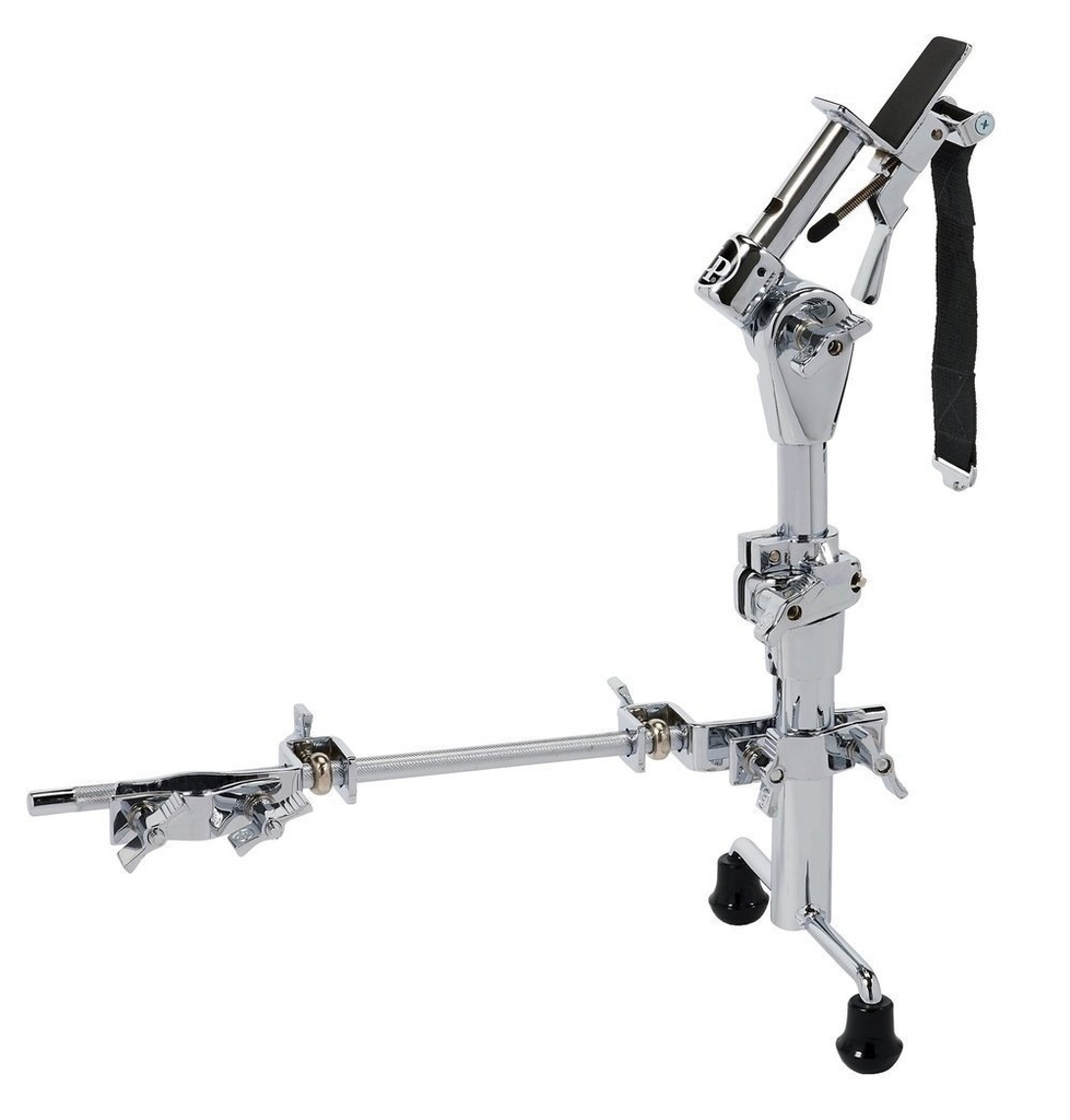 Bongos Stand Throne Attachment