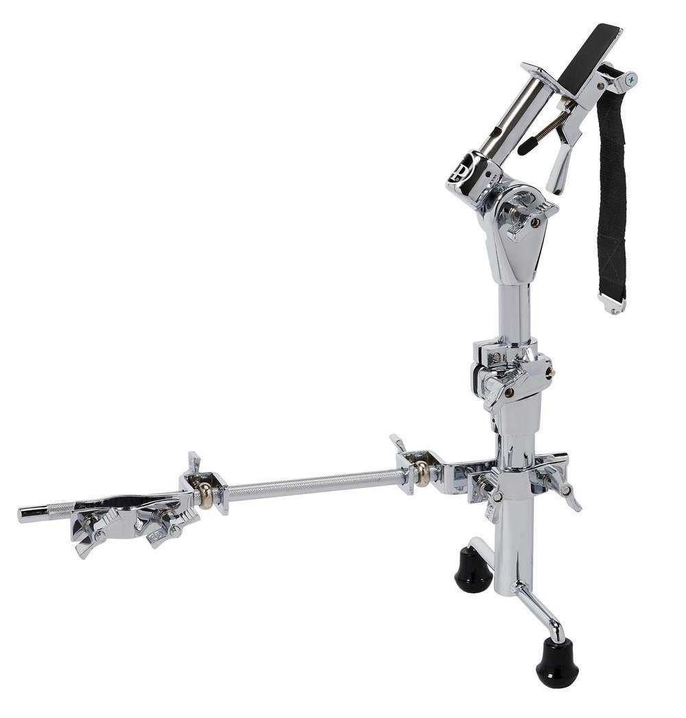 Bongos Stand Throne Attachment
