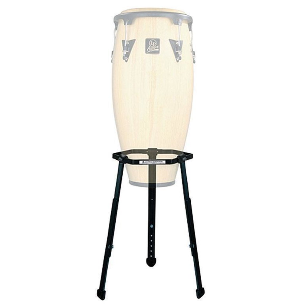 Support conga Aspire Universal