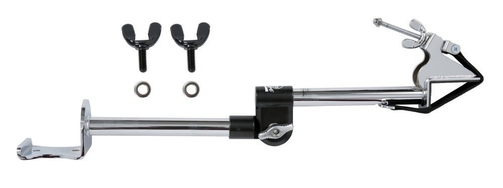 Stand pour bongos Aspire Slide Mount Bracket pour LPA653
