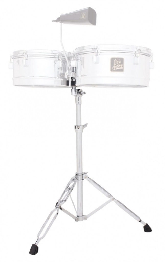 Stand pour timbales Aspire