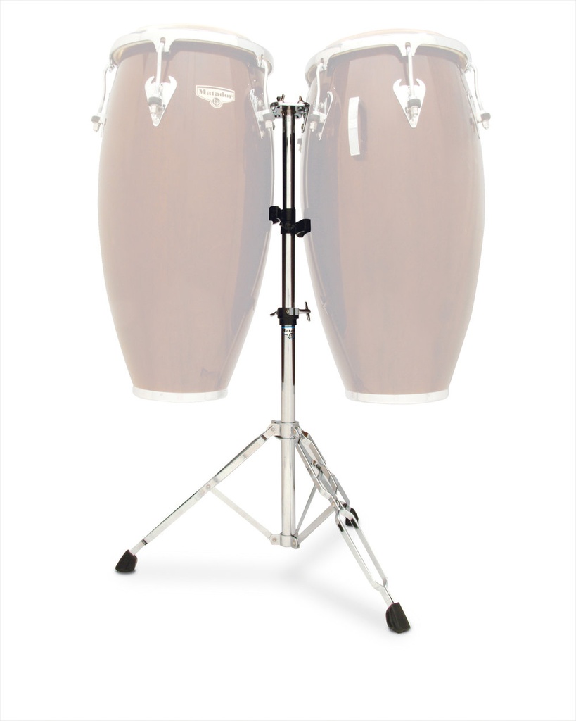 Support conga Matador Double