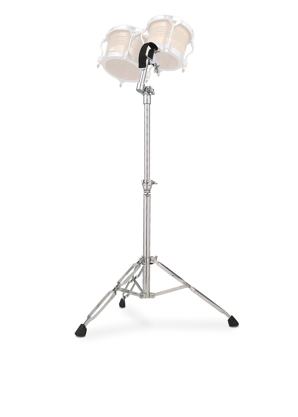 Stand pour bongos Matador Strap-Lock