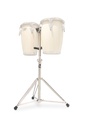 Support conga Junior Double