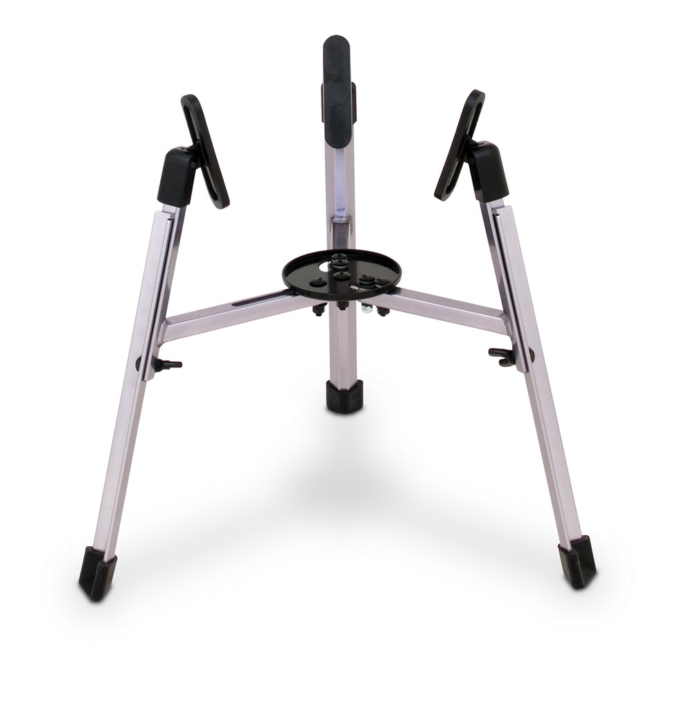 Support conga Futurelite II