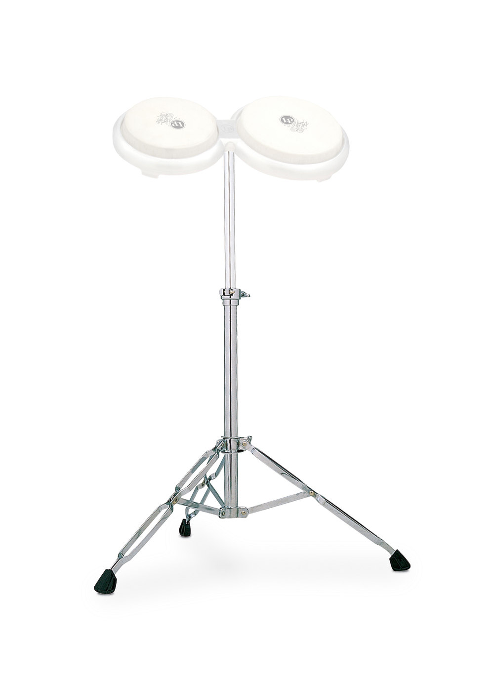 Hardware Support Compact Bongo