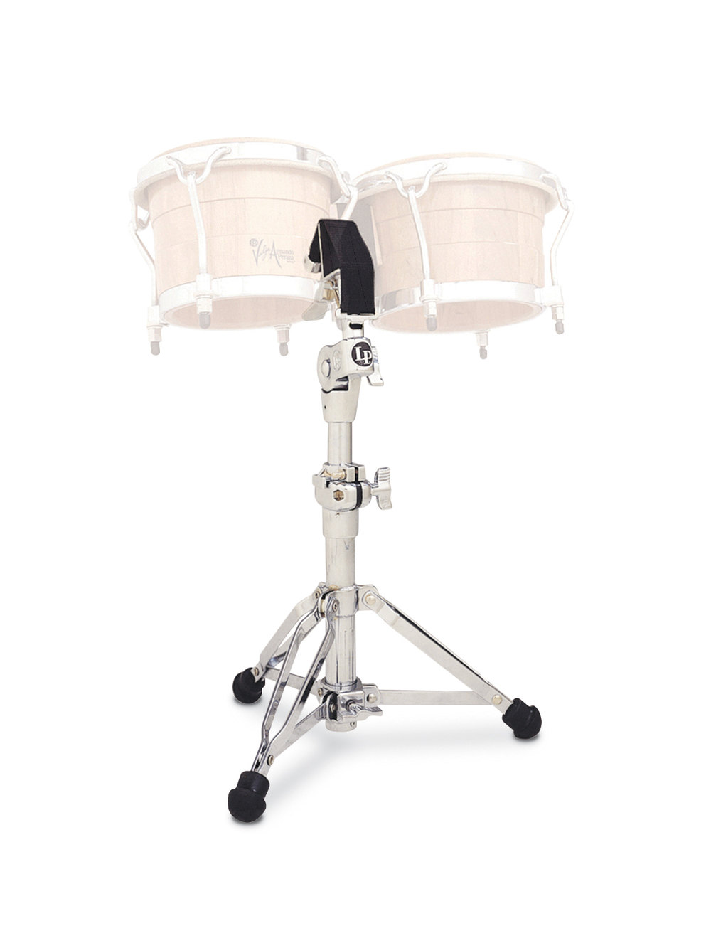 Stand pour bongos