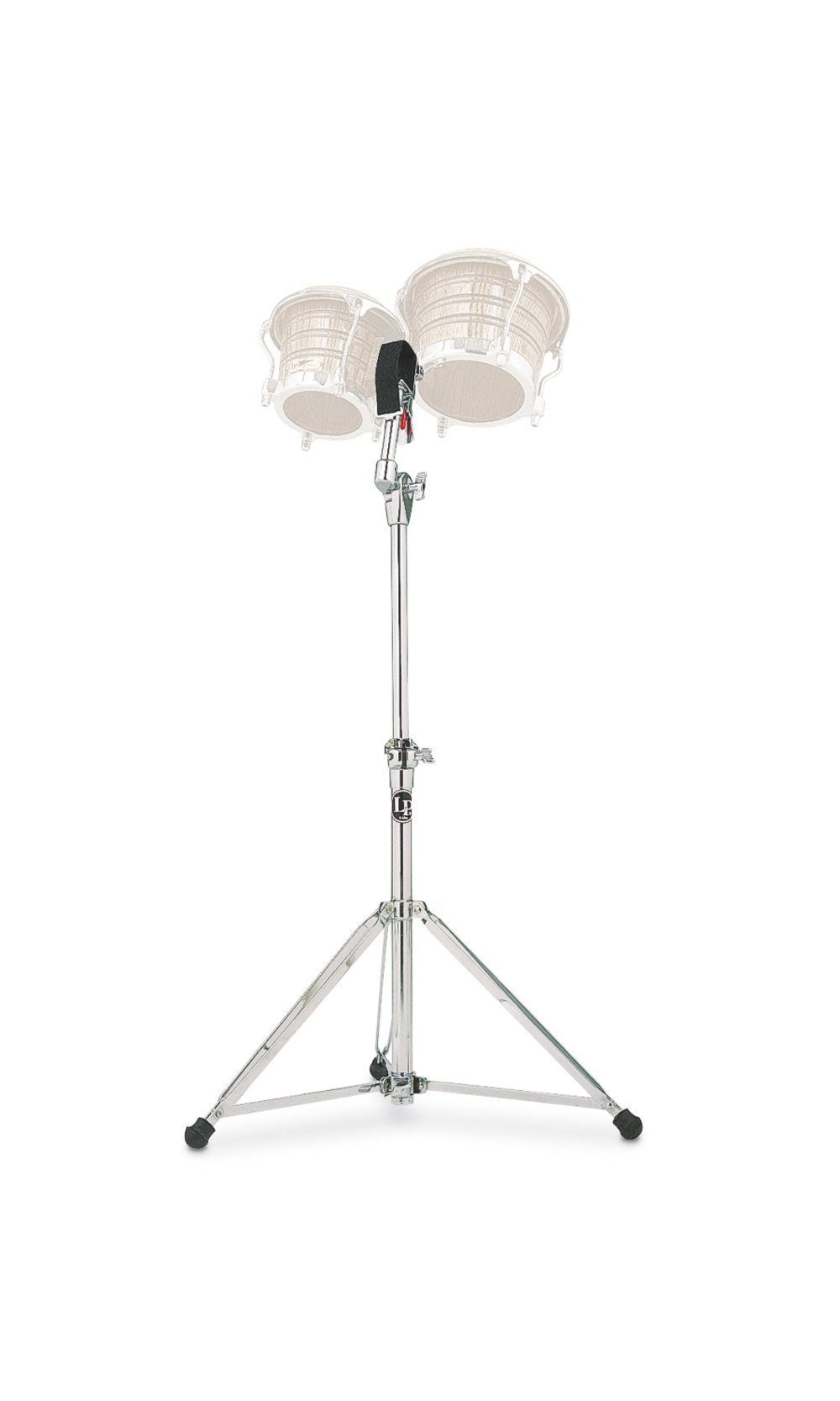 Stand pour bongos Camlock