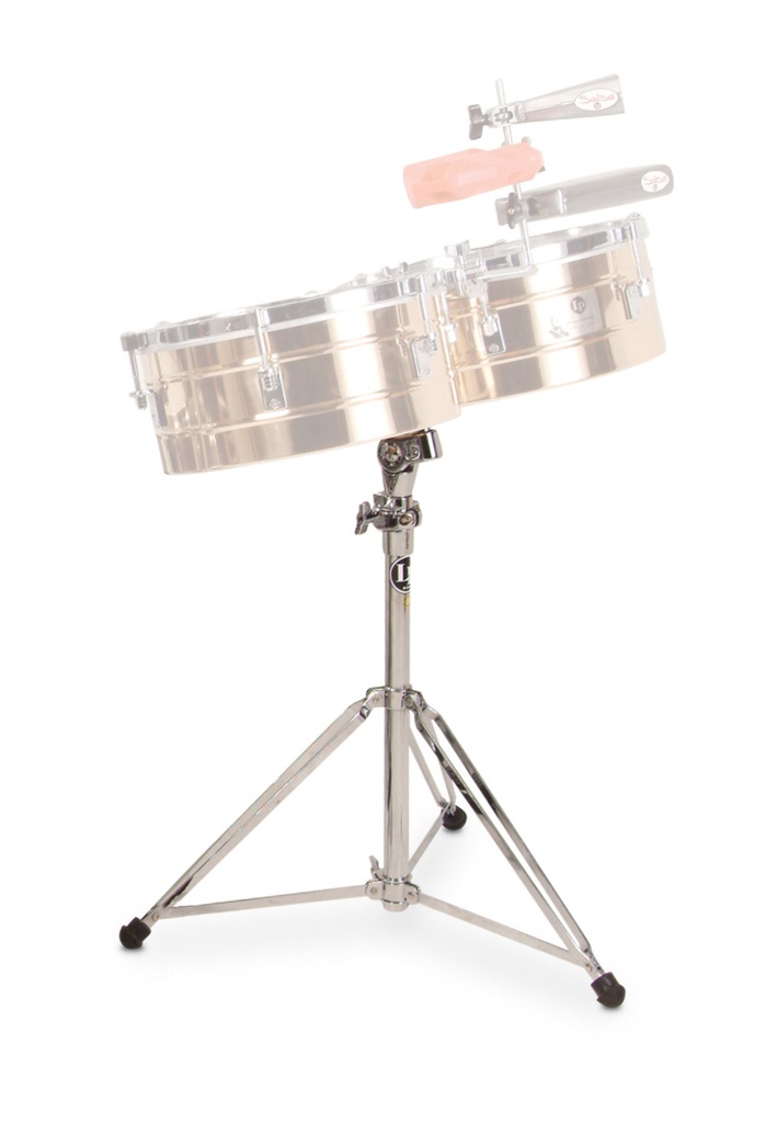 Stand pour timbales
