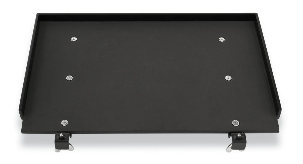 Table à percussions Extension