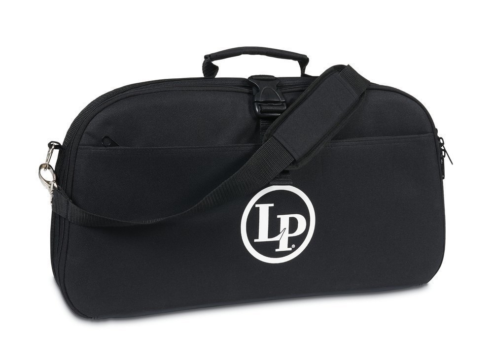 Housse pour bongo Compact Bongo Bag 2019