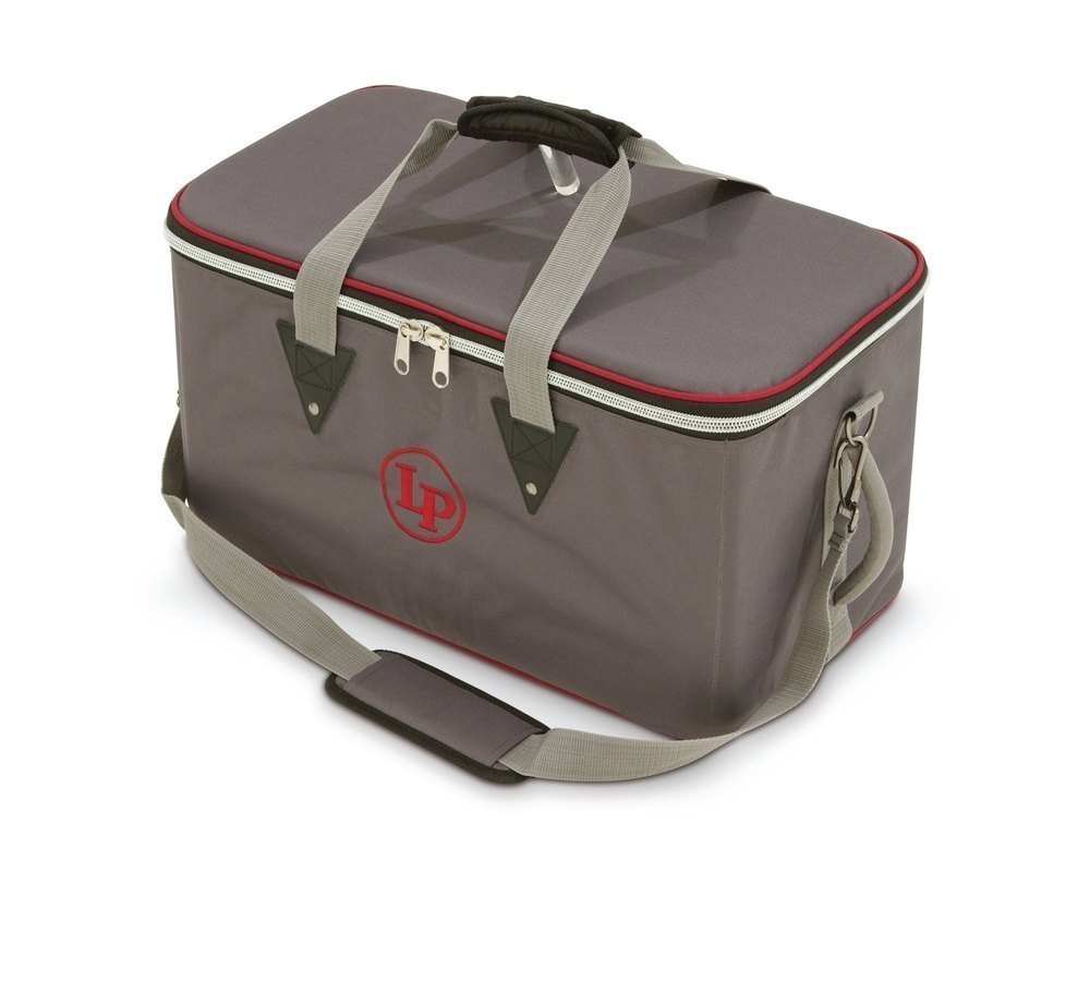 Housse pour bongo Ultra-Tek Touring
