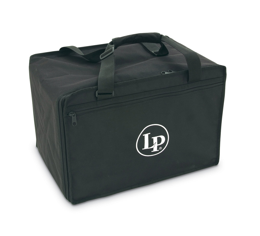 Housse pour cajon