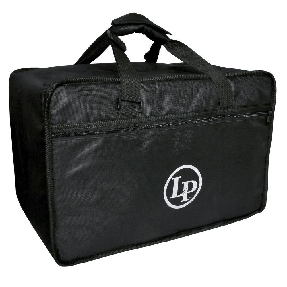 Housse pour cajon LPCB